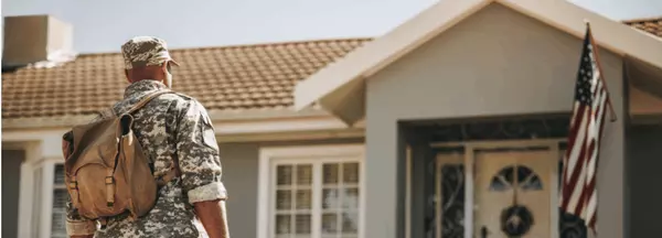 VA Loans in Boulder, Colorado: Your Path to Homeownership,Eric Farran