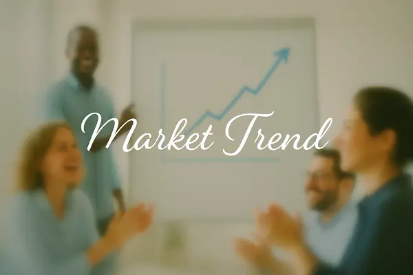 Boulder, Colorado Housing Market Trends: Insights for 2025,Eric Farran