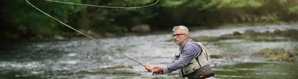 Best Fly Fishing Spots in Boulder County, Colorado,Eric Farran
