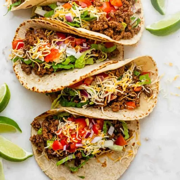 The Best Tacos in Boulder, Colorado: Where to Find the Ultimate Bite,Eric Farran