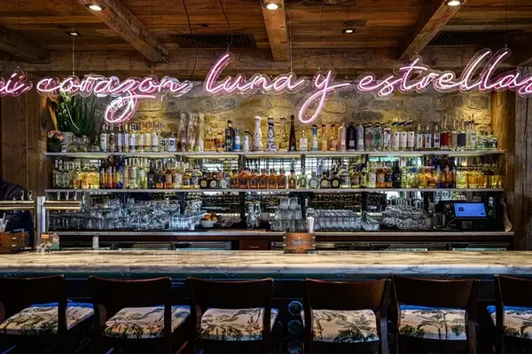 Best Cocktails in Boulder, Colorado: Where to Sip the Finest Drinks,Eric Farran