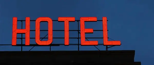 Best Hotels in Boulder, Colorado: Where to Stay for Comfort & Adventure,Eric Farran