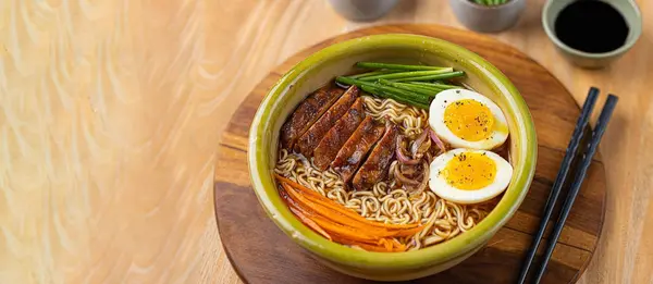 The Best Ramen in Boulder, Colorado: Where to Find the Ultimate Bowl,Eric Farran