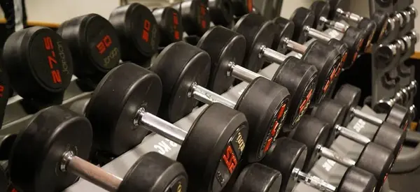 The Best Gyms in Boulder, Colorado for Every Workout Style,Eric Farran