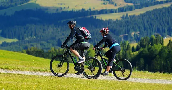 The Best Bike Shops in Boulder, Colorado: Where to Gear Up and Ride,Eric Farran
