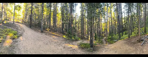 The Best Biking Trails in Boulder, Colorado: A Cyclist’s Guide to Adventure,Eric Farran