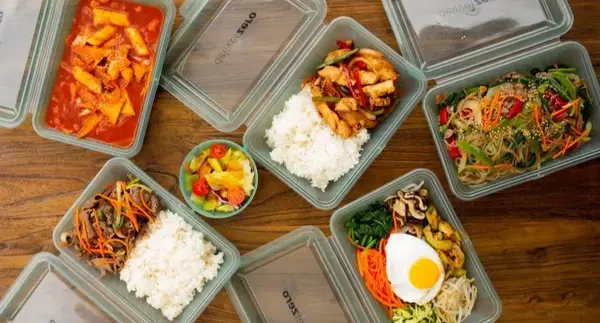 Best Takeout Food in Boulder, Colorado: Where to Get a Delicious Meal on the Go,Eric Farran