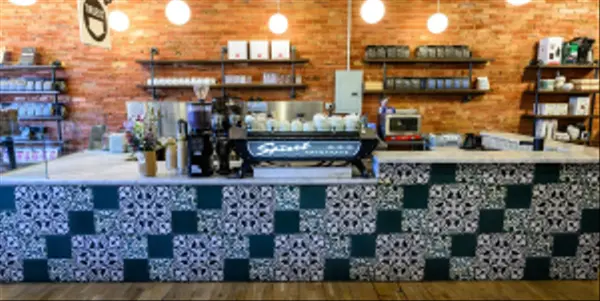 Best Coffee Shops in Boulder, Colorado: Where to Get Your Caffeine Fix,Eric Farran