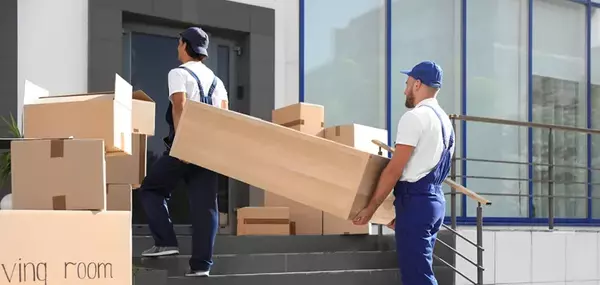 Top Moving Companies in Boulder, Colorado: Who to Trust With Your Next Move