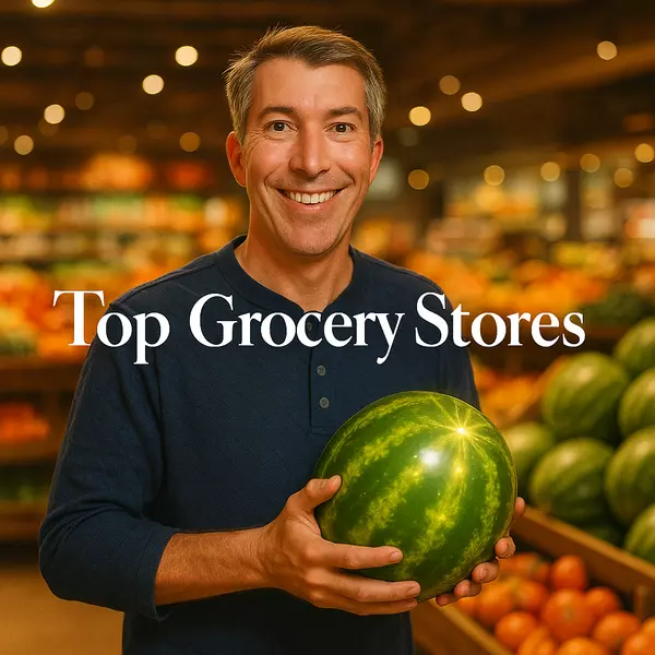 Top Grocery Stores in Boulder, CO: A Local’s Guide to the Best Places to Shop