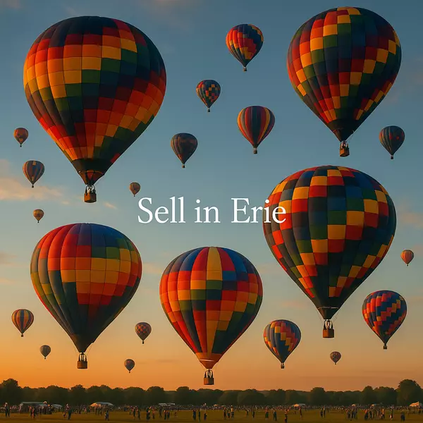How to Sell Your Home in Erie, CO: A Complete Guide for 2025