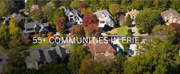 The Best 55+ Communities in Erie, Colorado: Your Ultimate Guide,Eric Farran
