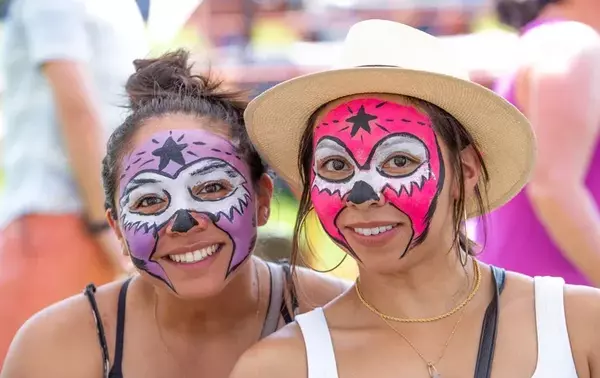 Why Boulder Taco Fest 2025 is the summer party you don’t want to miss