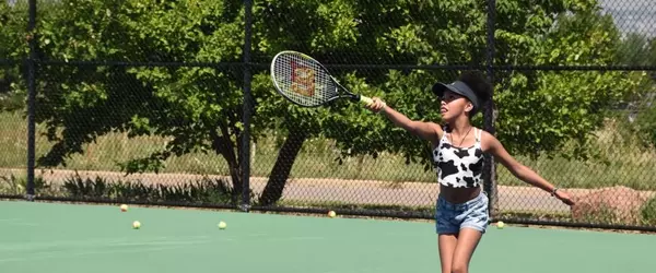 Open-Play Pickleball Courts in Boulder: Your Ultimate Guide