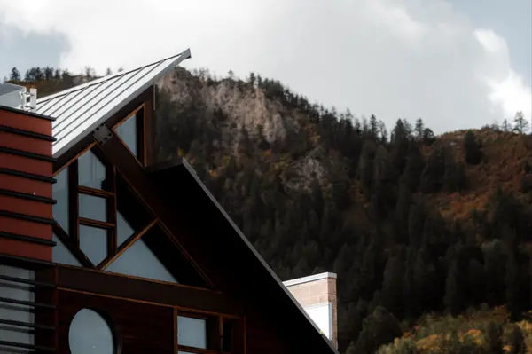 feature image of Boulder Rental License Requirements 2026: Fees, Inspections & How to Apply