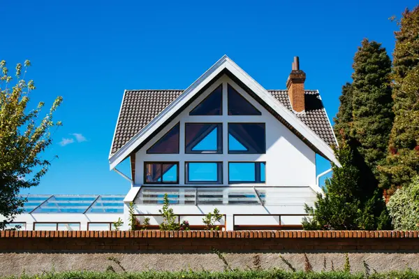 feature image of Boulder Property Taxes 2026–2027: Why Your Bill Changed and What Homeowners Should Expect