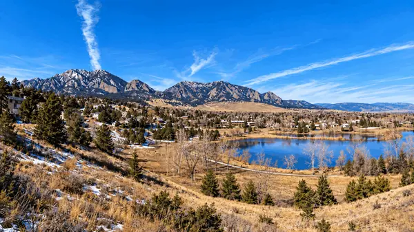 feature image of Boulder Housing Market October 2026: Are Home Prices Falling?