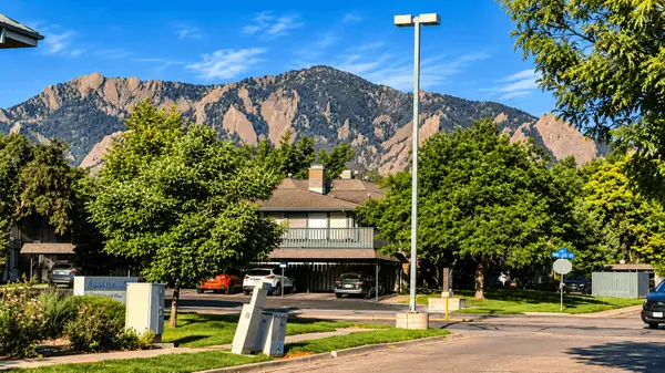 feature image of Boulder ADU Rules 2026: Can You Build, Rent, or Add an ADU to Your Property?