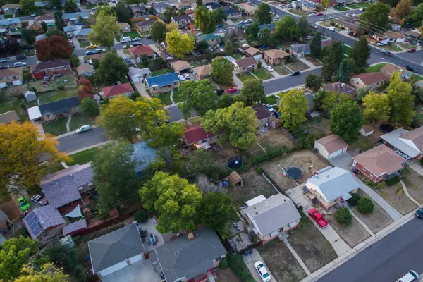 Boulder’s Best Neighborhoods: Where to Live Based on Your Lifestyle,Eric Farran