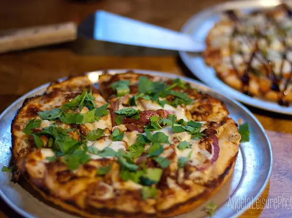 Best Pizza Restaurants in Boulder, Colorado: A Local’s Guide,Eric Farran