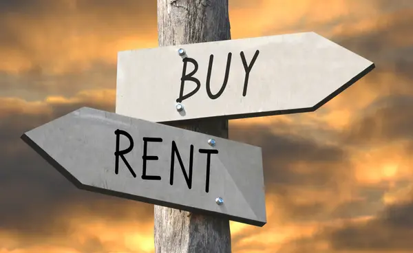 Rent vs. Buy in Boulder, Colorado: What You Need to Know in 2025,Eric Farran