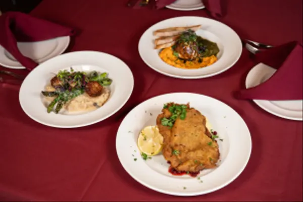Fine Dining in Boulder, Colorado: The Best Upscale Restaurants to Try,Eric Farran