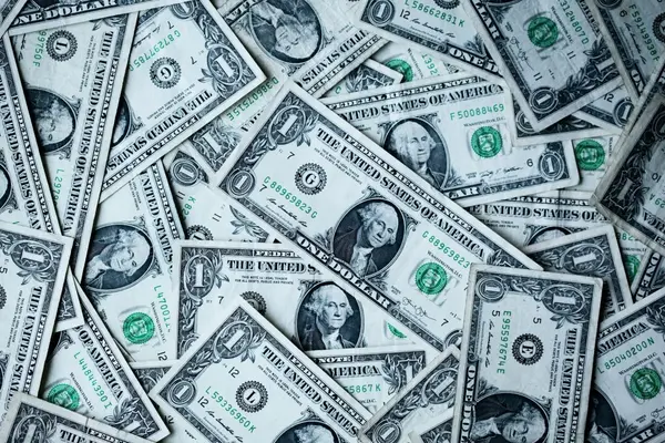 Cost of Living in Boulder, Colorado: What You Need to Know in 2025,Eric Farran
