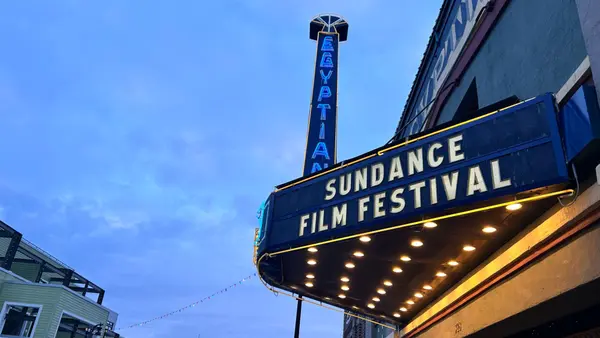 How Boulder’s Festival Lodging Program Creates a Lucrative Opportunity for Homeowners,Eric Farran