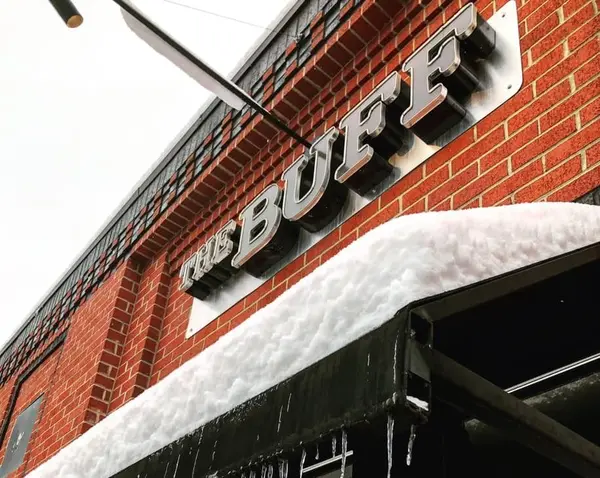 New Sports Bar To Open At Former Harpo’s Site