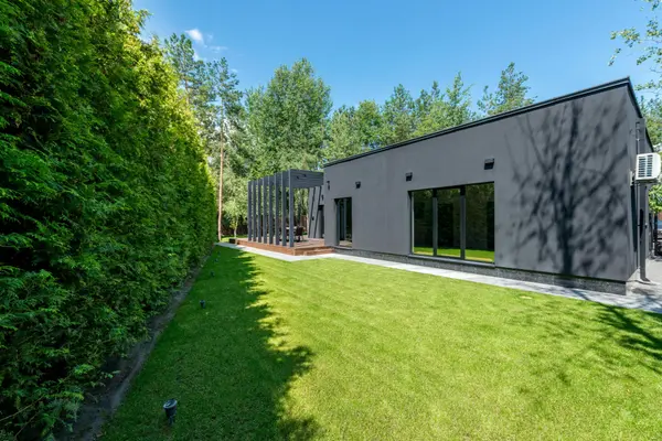 Green Homes Are Selling Faster in Boulder — Here’s Why