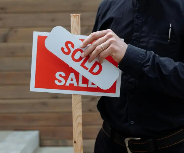 Buying a Home After Divorce in Boulder: How to Start Over With Confidence,Eric Farran