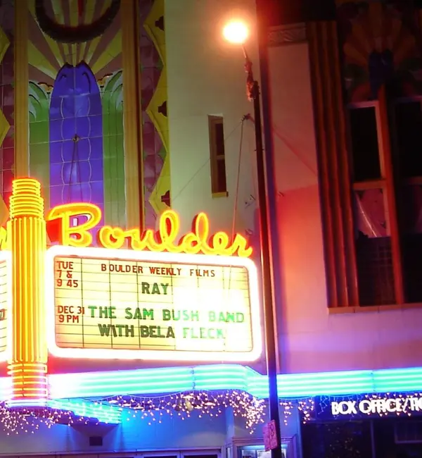 BIFF Builds Boulder's Film Momentum Before Sundance Arrives,Eric Farran