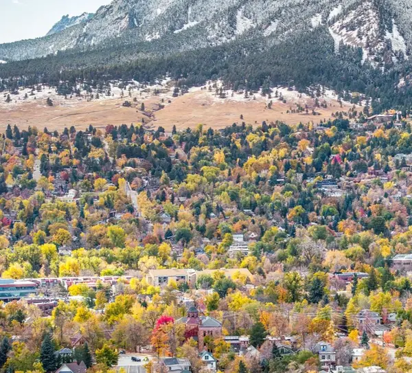 Boulder's Festival Lodging Rental License: A Practical Guide for Homeowners and Investors Before Sundance ,Eric Farran