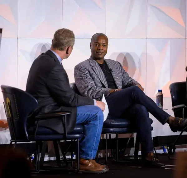 CU Real Estate Forum Offers an Early Read on Sundance's Impact in Boulder,Eric Farran