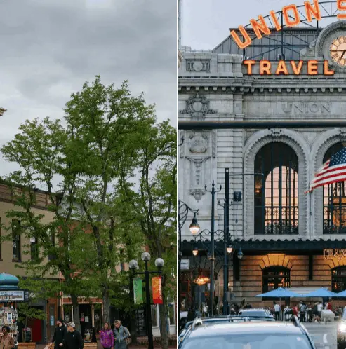 Boulder vs. Denver: Which Colorado Lifestyle and Real Estate Market Fits You Better?,Eric Farran