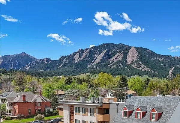 Why is Boulder so expensive?