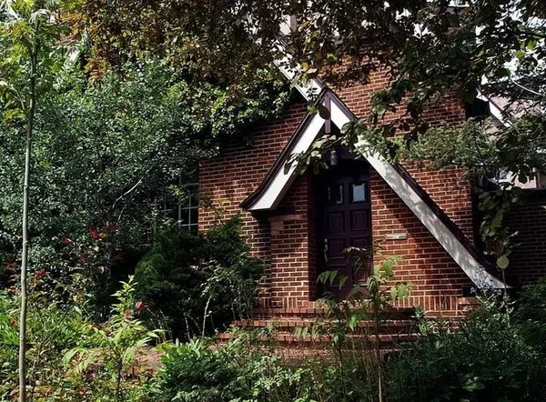 The JonBenét Ramsey House is Still Not Sold