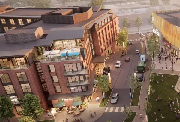 feature image of Bold Redevelopment Projects Reshaping Boulder In 2026