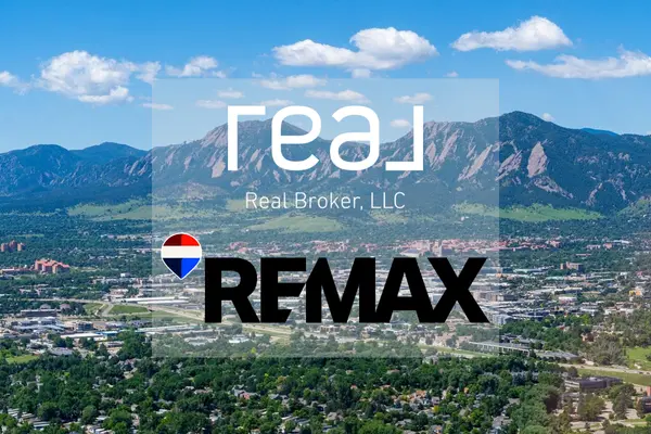 feature image of Real Brokerage to Acquire RE/MAX: What It Could Mean for Boulder and the Future of Real Estate