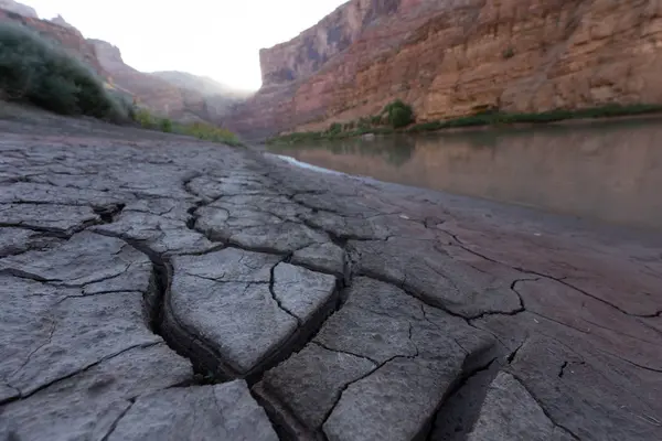 feature image of Boulder Is Under Drought Watch This Summer — Here's What It Means for You