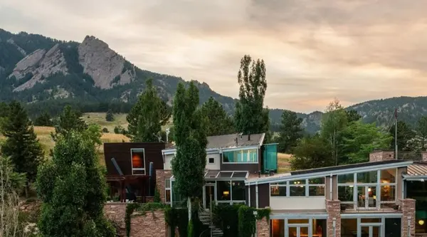 Top Reputable Realtors in Boulder, Colorado: Local Experts You Can Trust