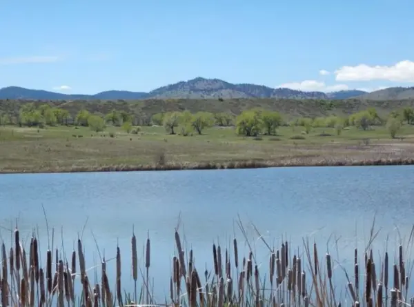Boulder's Area III Expansion Could Add 8,700 New Homes — Here's What It Means