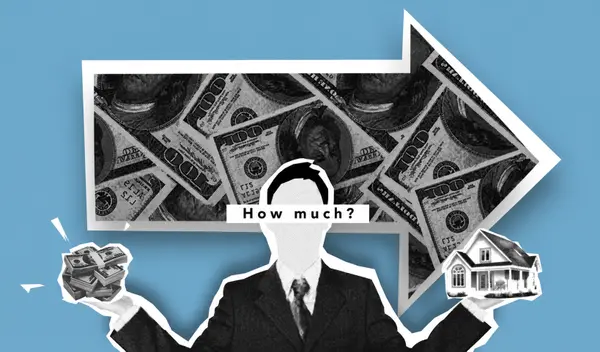 How Much Income Do You Need to Buy a Home in Boulder, Colorado?