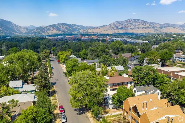 Best Boulder Neighborhoods Near Top-Rated Schools: A Buyer’s Guide,Eric Farran