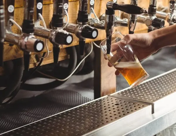 feature image of Best Breweries and Taprooms in Boulder: A Local's Guide (and What It Says About Where You Might Live)