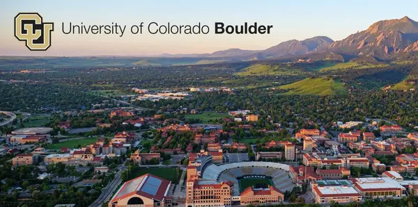 feature image of CU Boulder Visitor Guide for Parents and Prospective Students