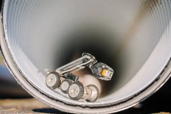 feature image of Radon, Sewer Scopes, Roofs, Drainage, and Older Electrical Systems in Boulder Homes