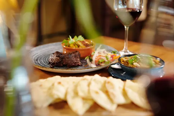 feature image of Boulder Food Scene Guide: From Farm-to-Table to Casual Eats