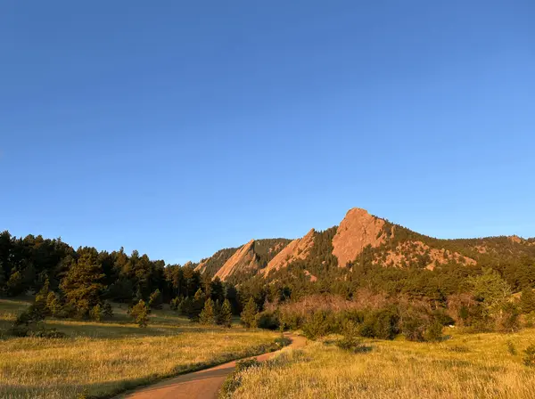 feature image of How to Spend One Day in Boulder from Denver: A Local’s Perfect Itinerary