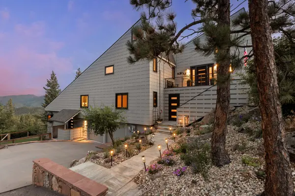 feature image of Luxury Home Selling Guide for Boulder, Colorado